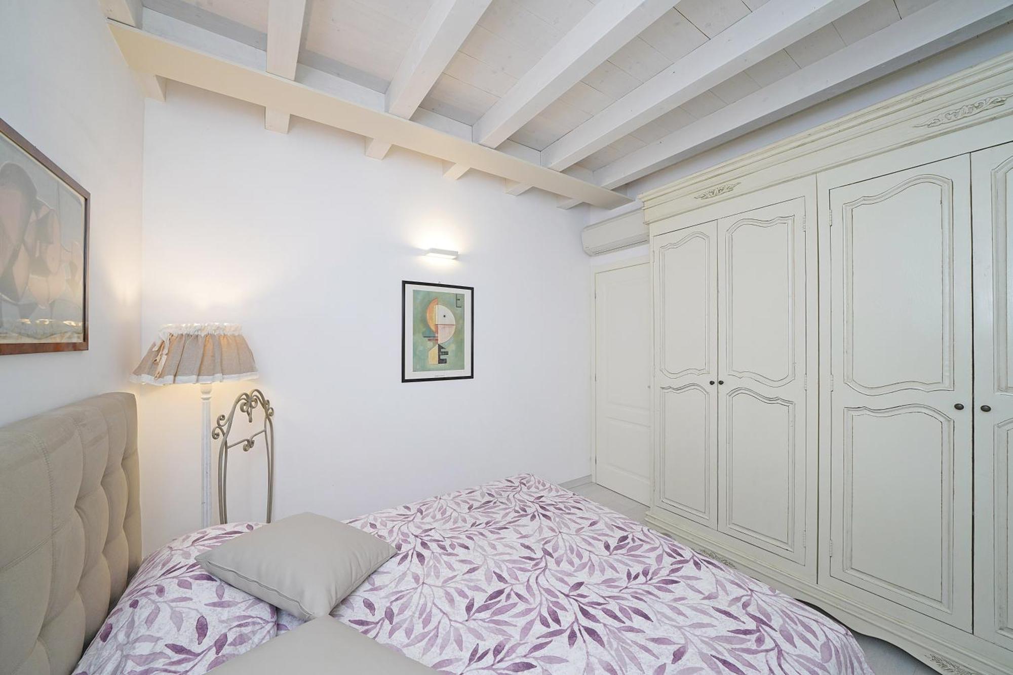 Resort Caesar C4 Sirmione - Gardagate ภายนอก รูปภาพ